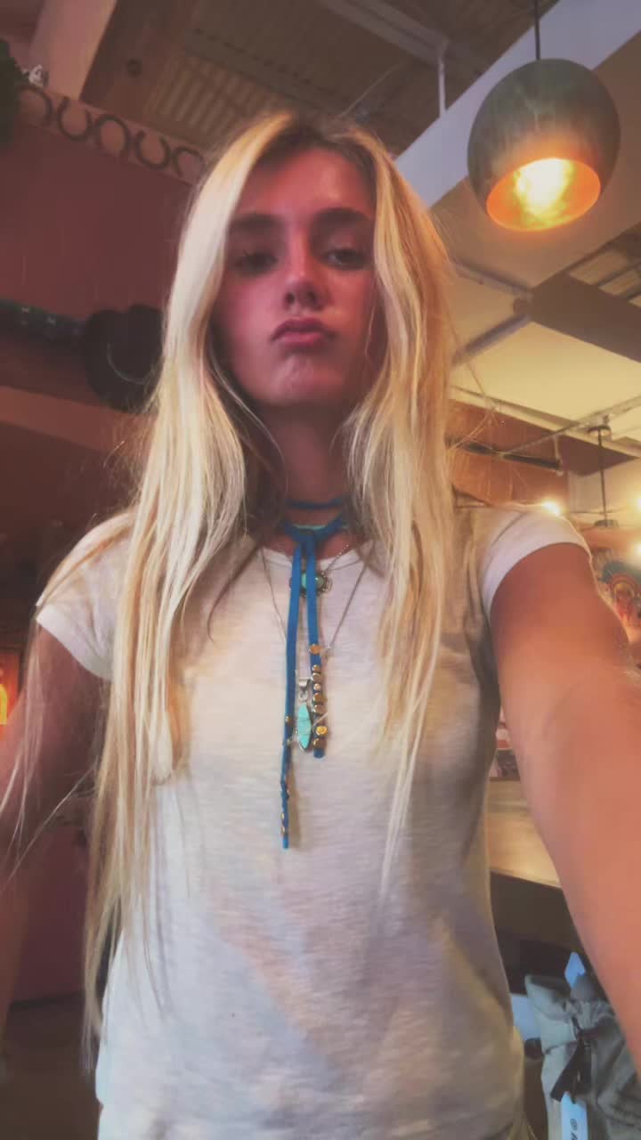 @callina