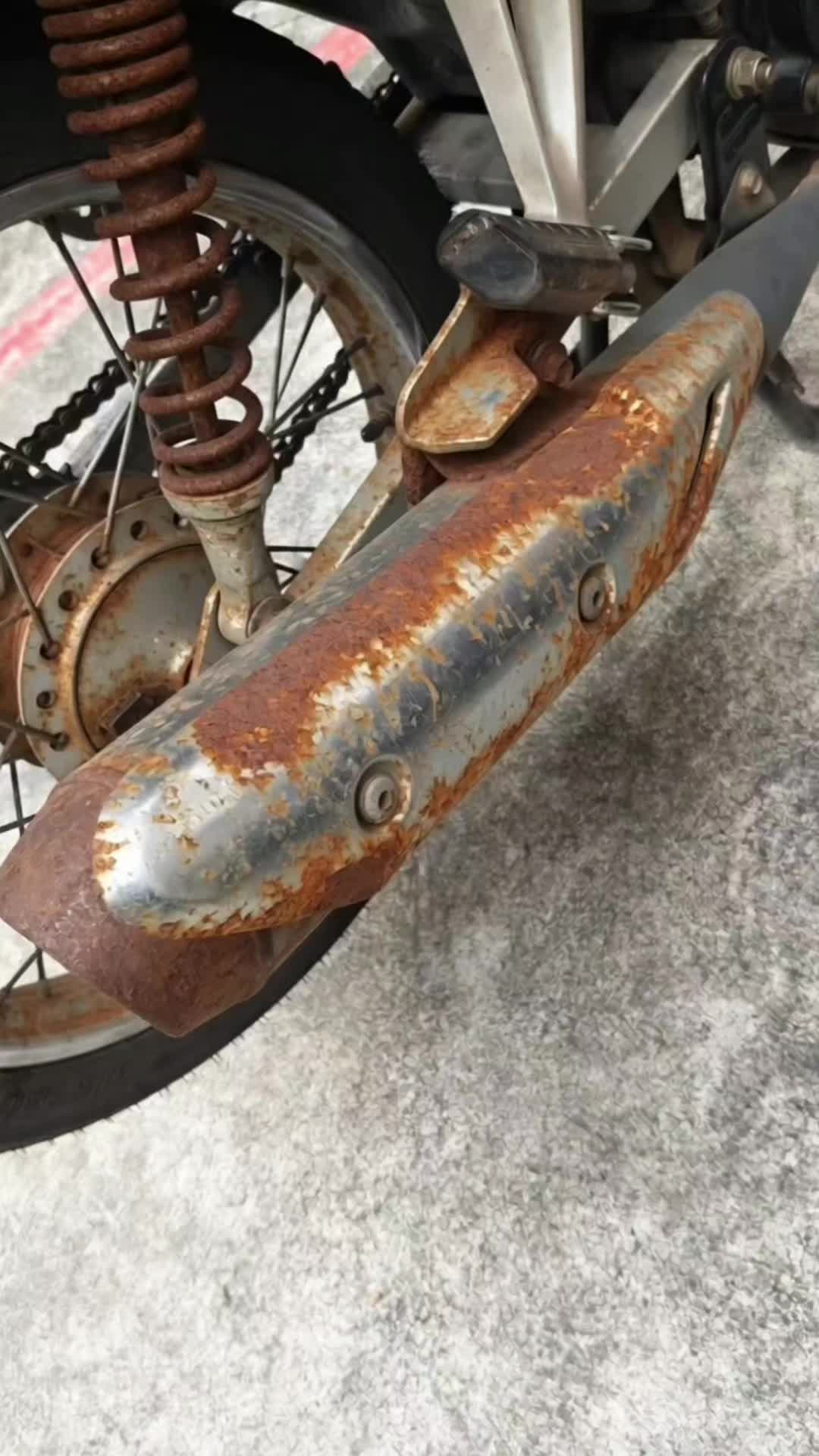 @PK Repair