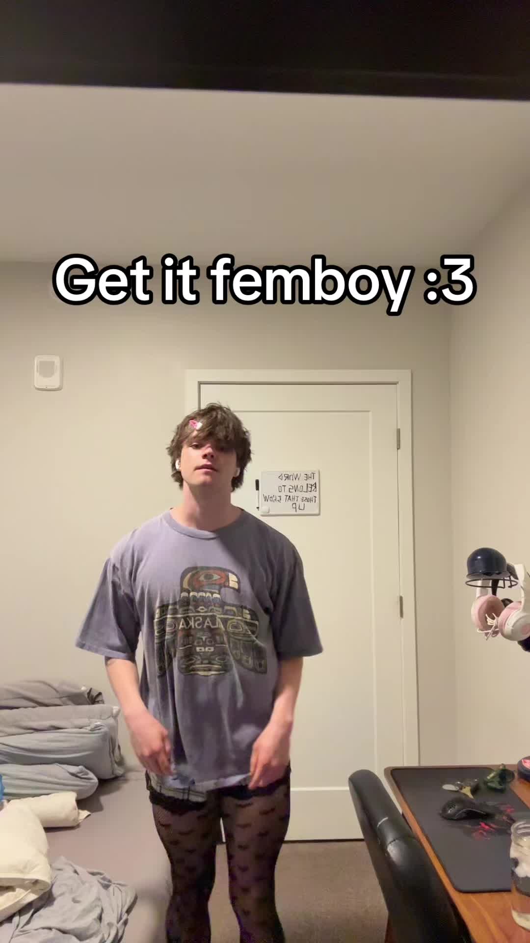 @CallMeZay