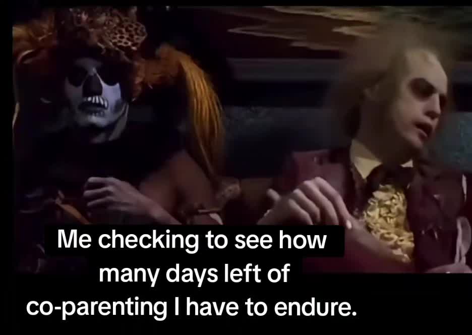 @Noelle