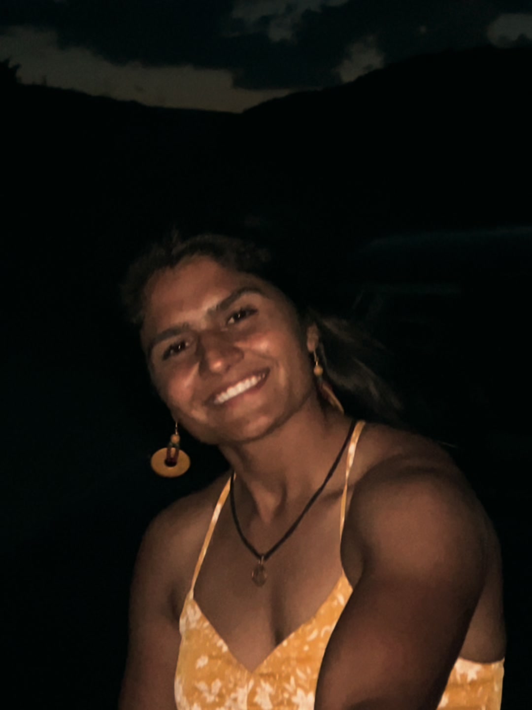 @_𝐒𝐰𝐚𝐠𝐛𝐨𝐲_🥷🥀