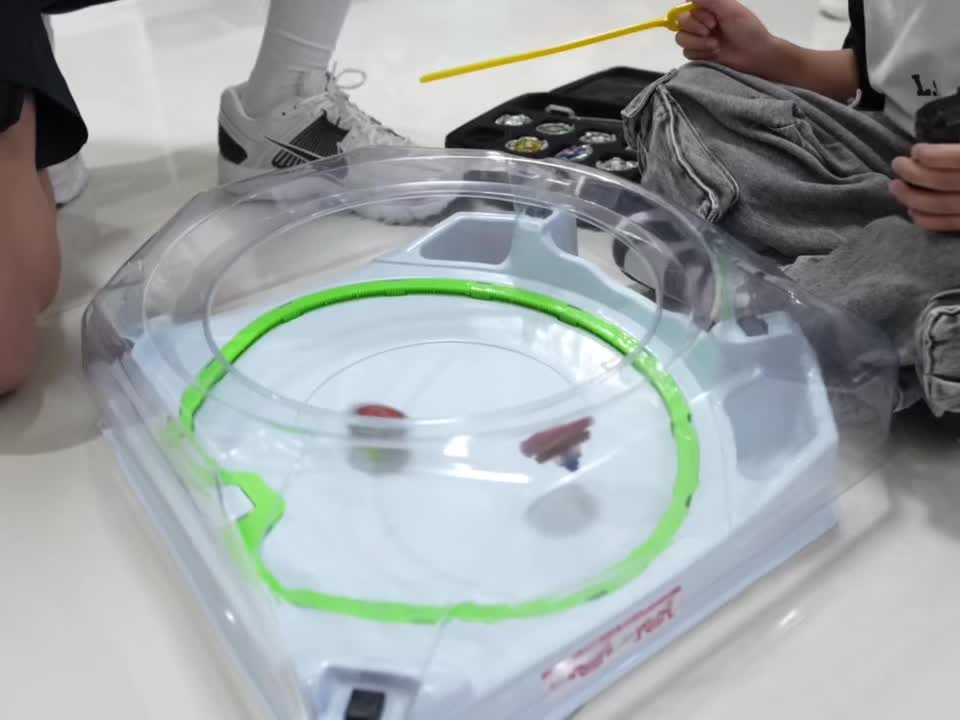 @tienleef1pdp8