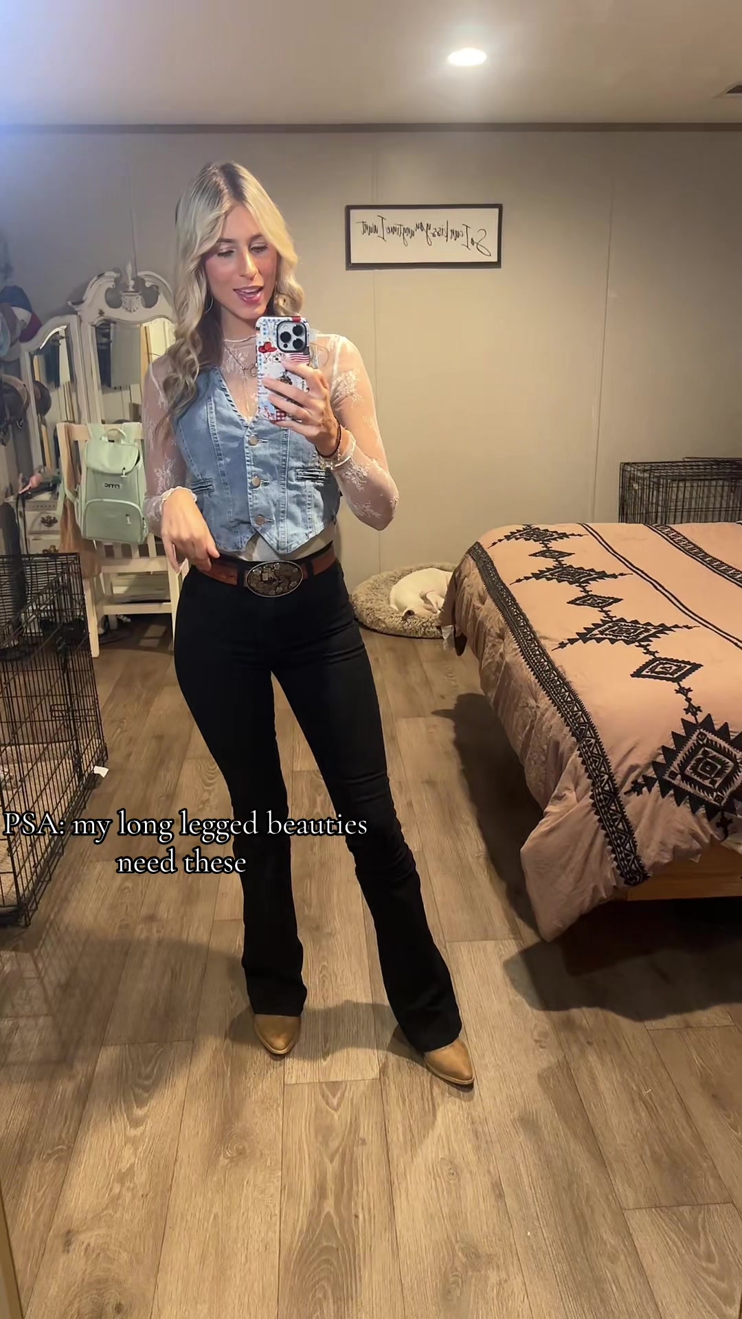 @Kyndall Marie🌵🌻
