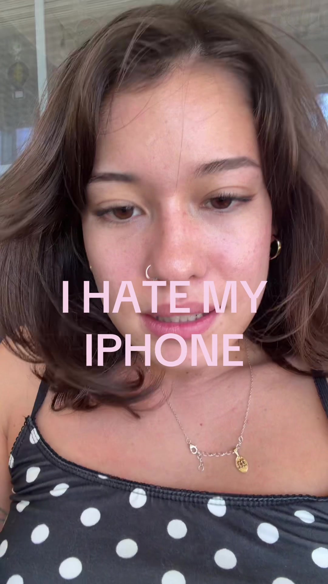 @MARIKO