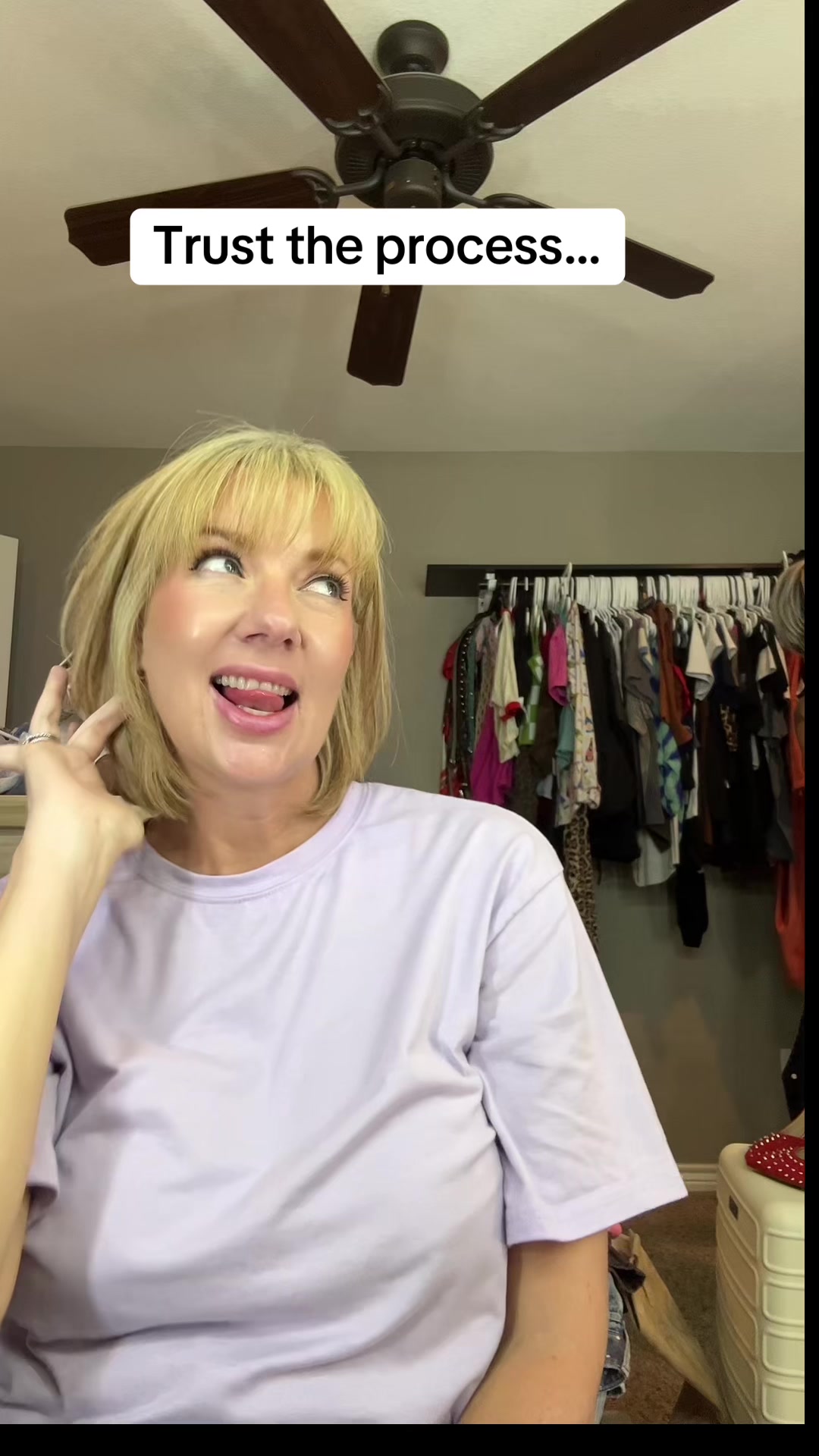 @Jen-Becoming Her after 40