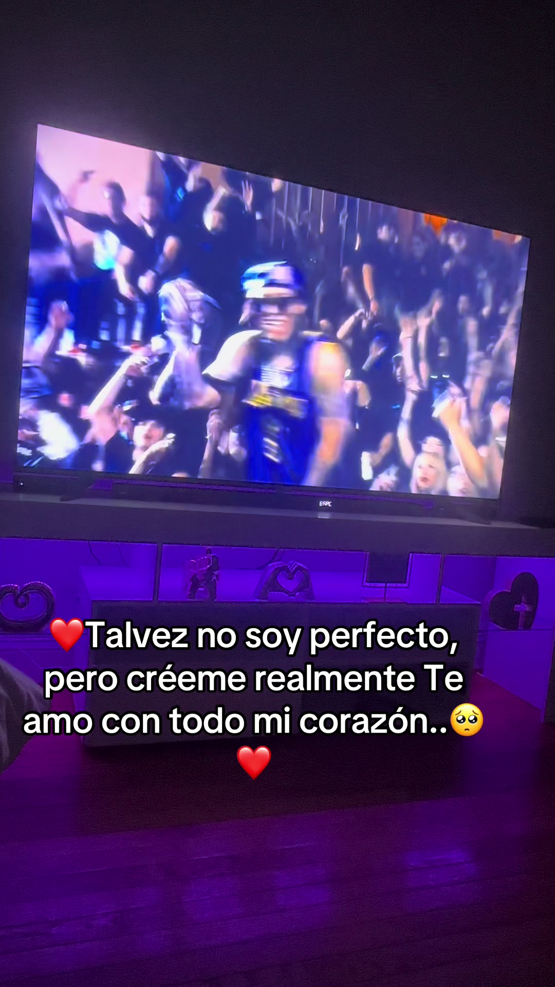 @Frases sad 1%🪫🥺💔