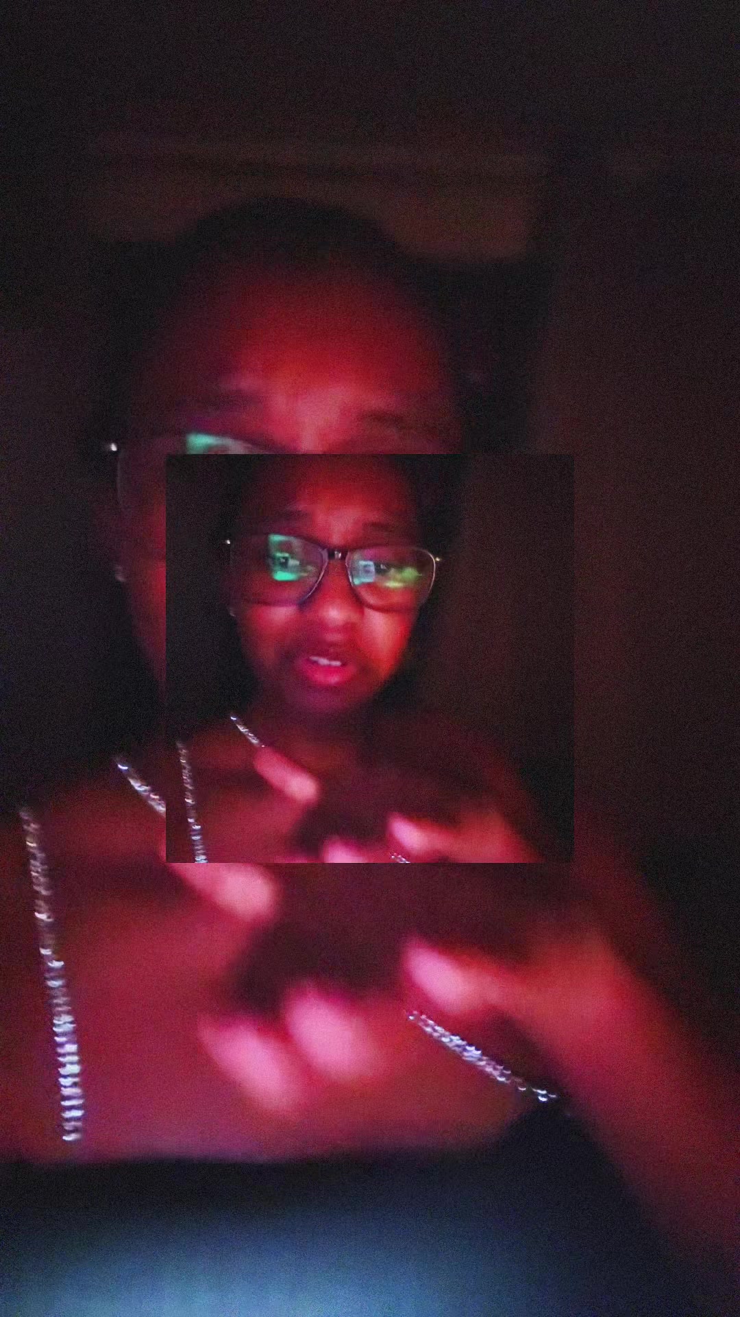 @✌🏽