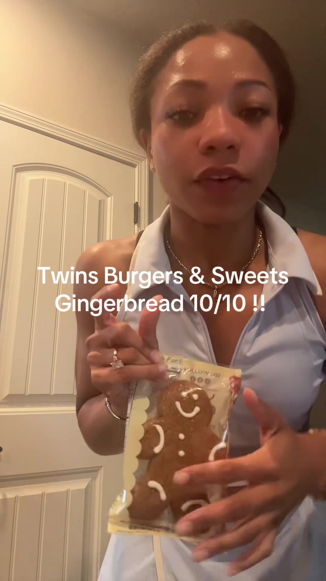 @Itsmica__
