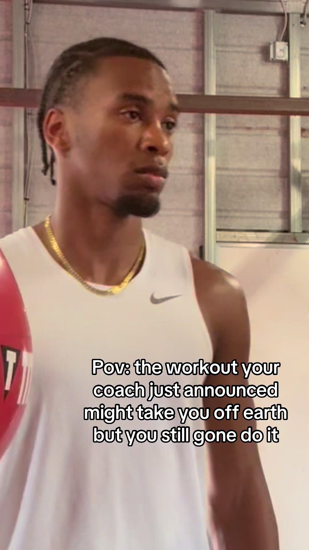 @Juice Harris