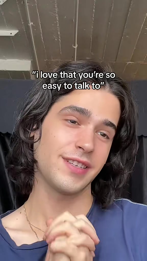 @StubbornTaurus