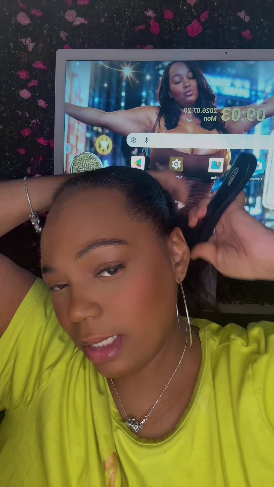 @Netteybaby⚜️