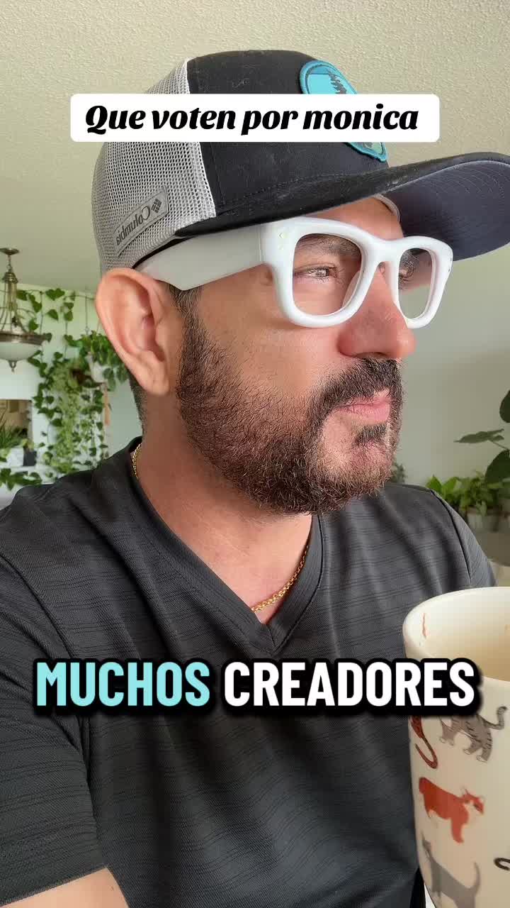 @RIGOBERTO