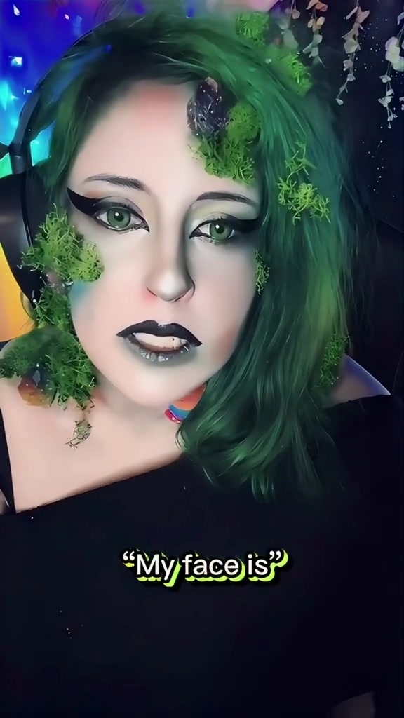 @DefiantCupcake