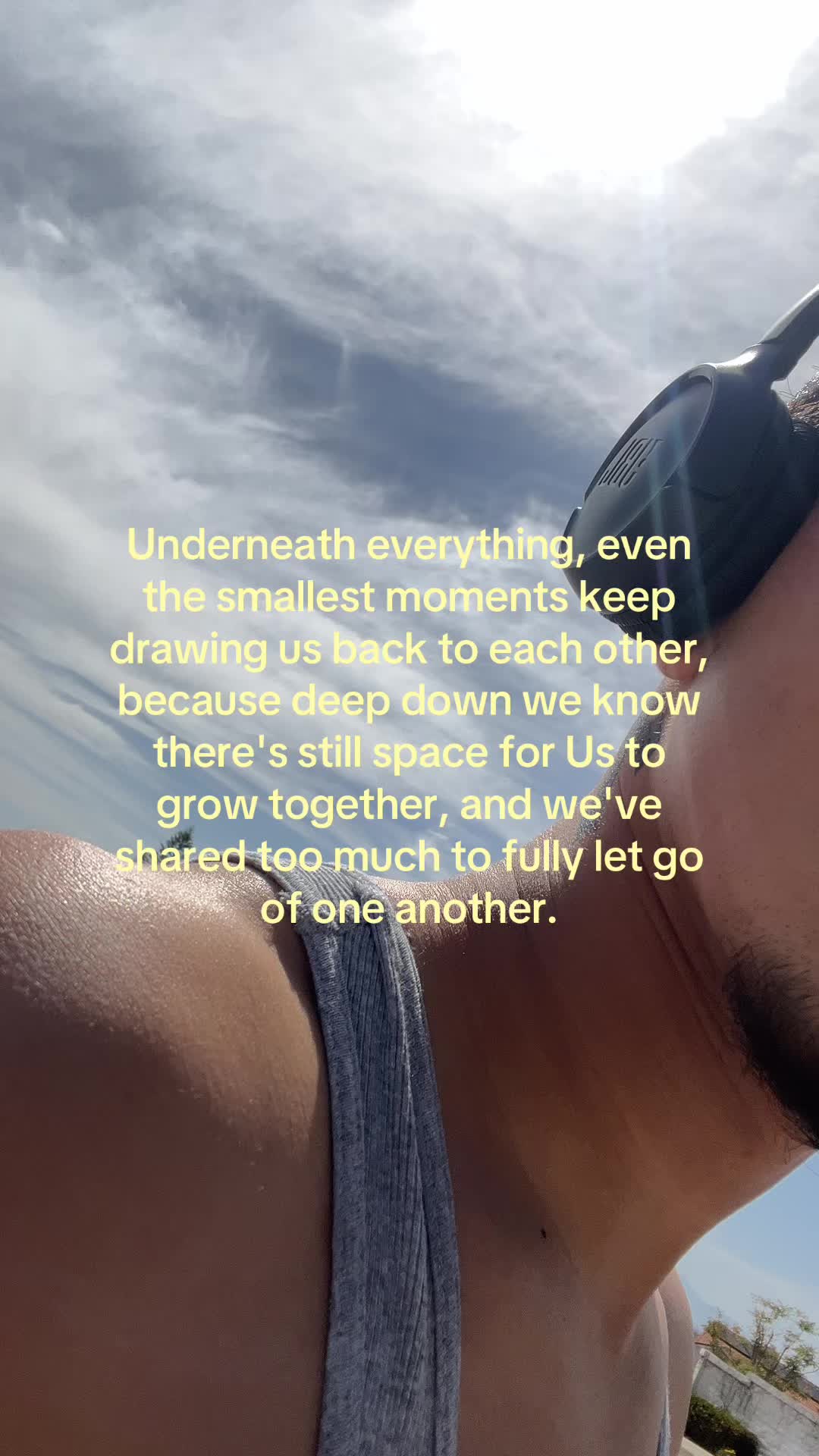 @𝓭𝓪𝓿𝓲𝓭