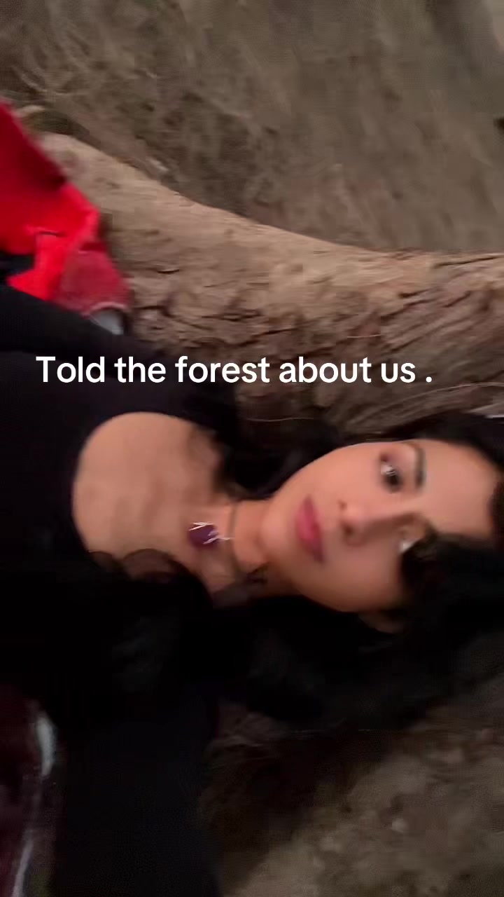 @Princessbubblegum