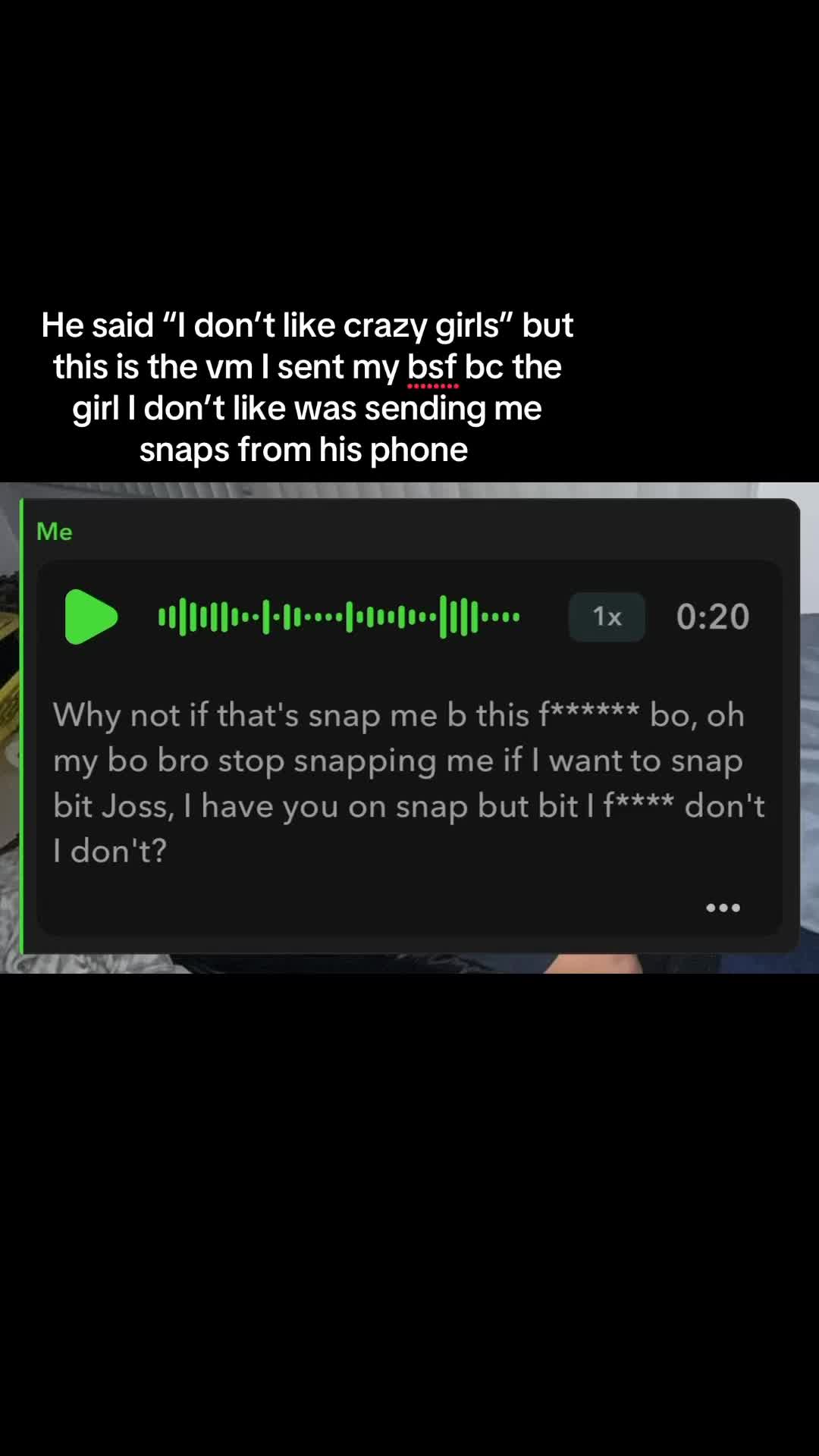 @Em 🩵🌊🫧