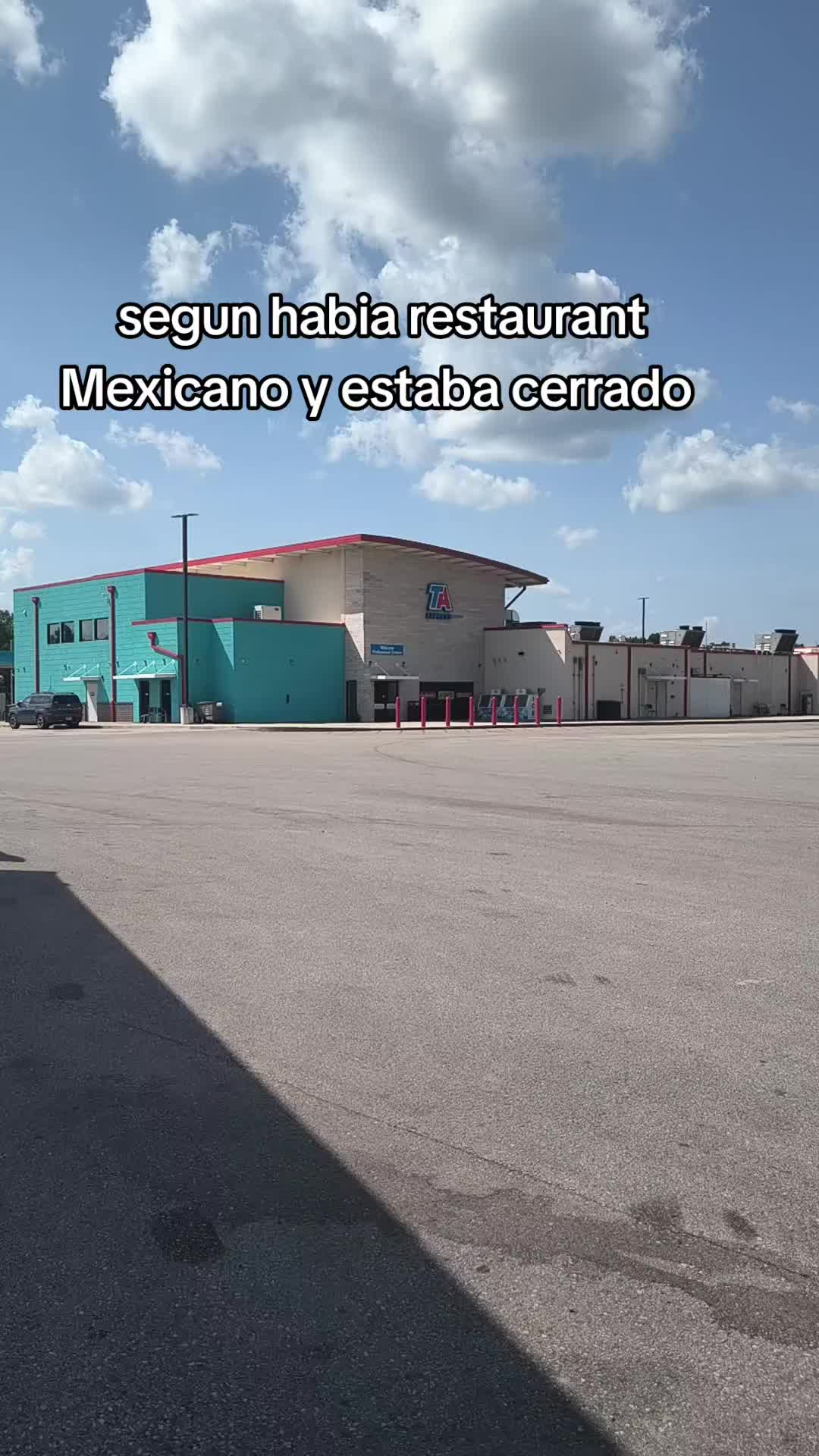 @Frank zagarre