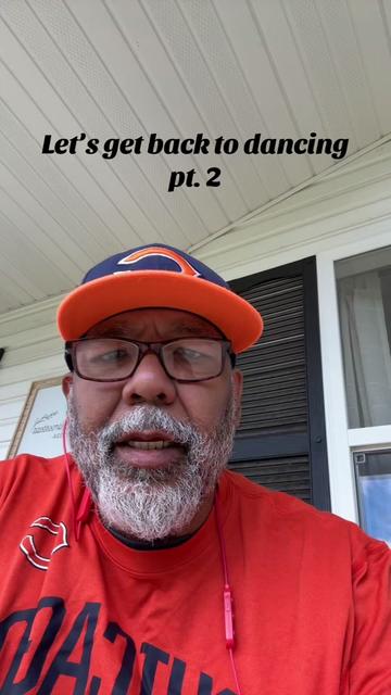 @Masterdjxavierjoshua