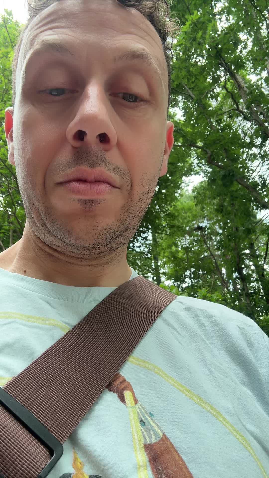 @Francisco De Castro