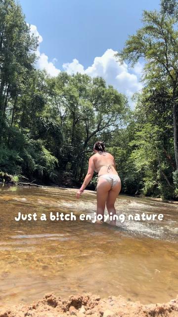 @graciecakedk