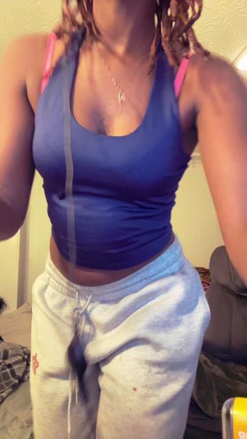 @DajahRenae_