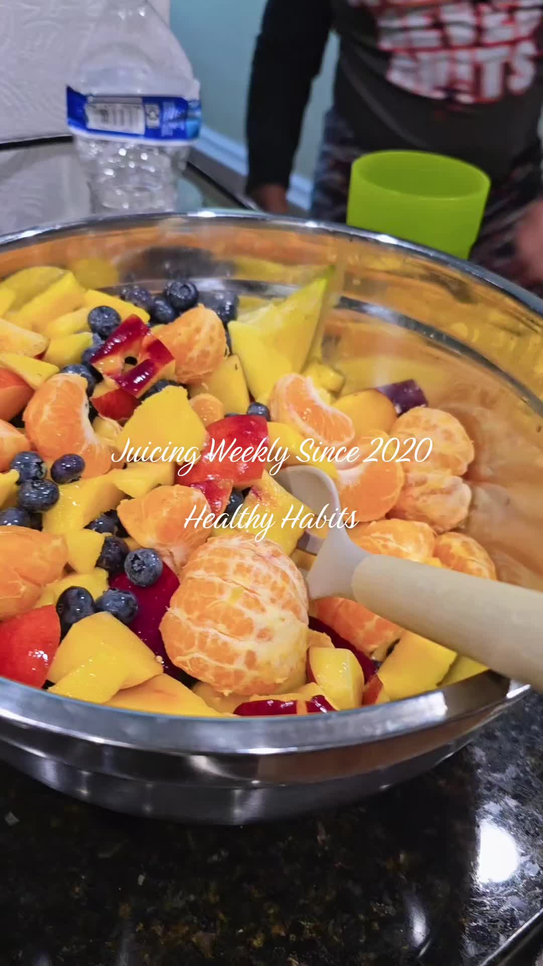 @The DisruptiveFemme