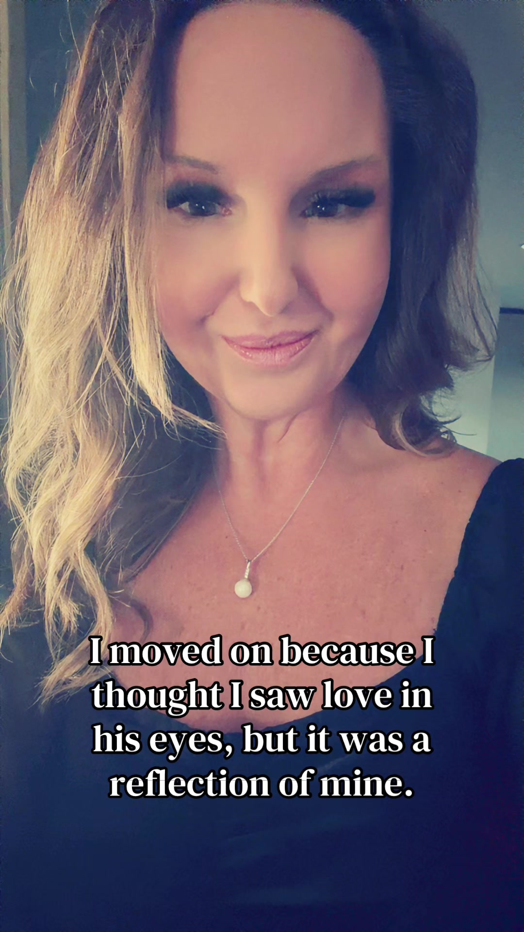 @luckygrl88