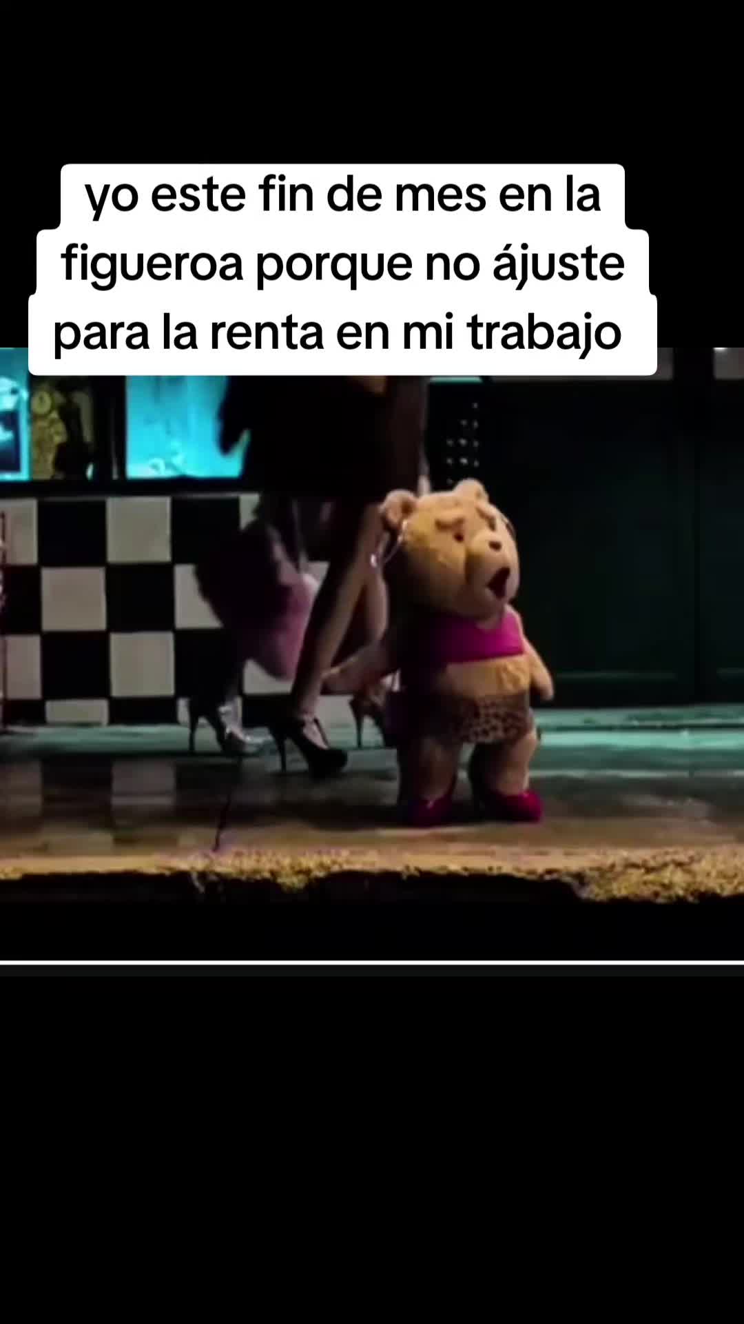 @G .. maldonado
