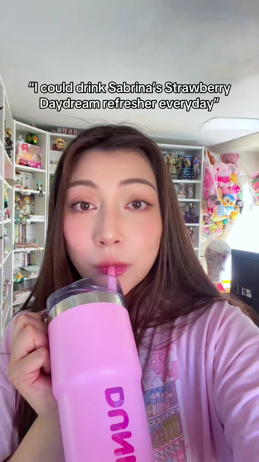 @peachukawa