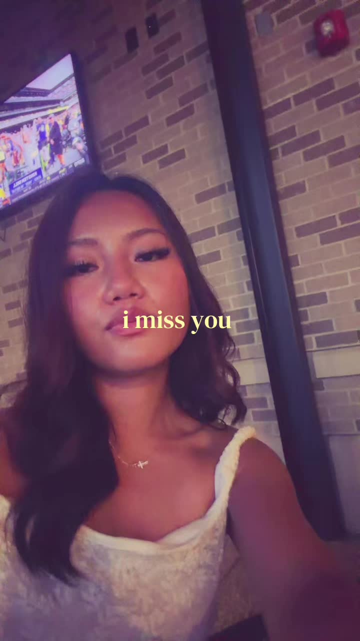 @juds