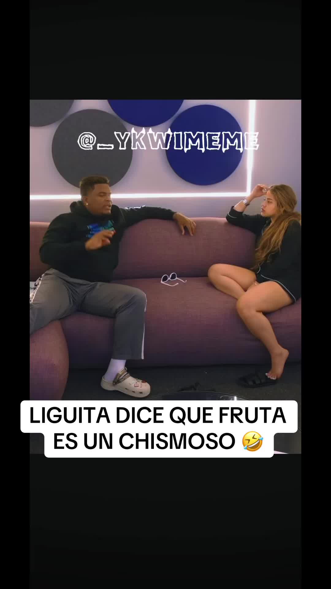 @MemeroKing