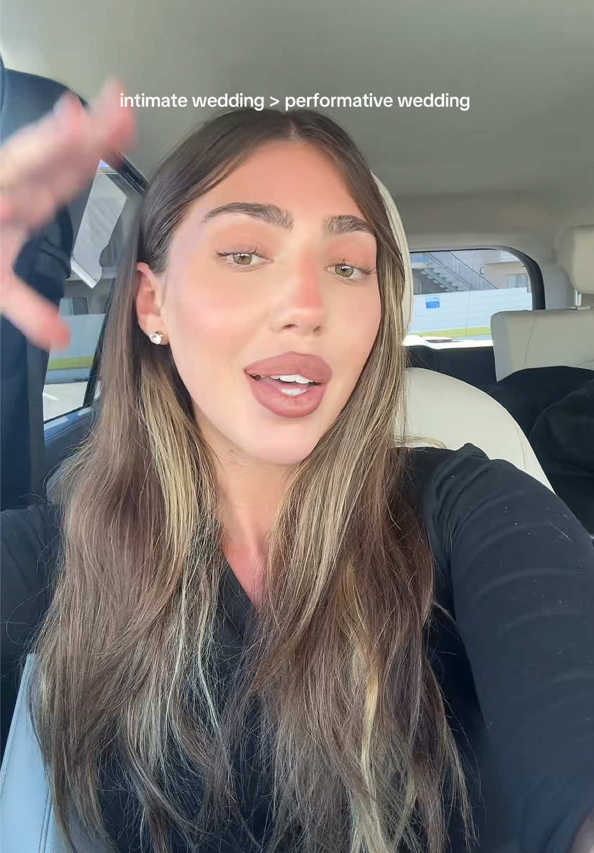 @GIAVANNA