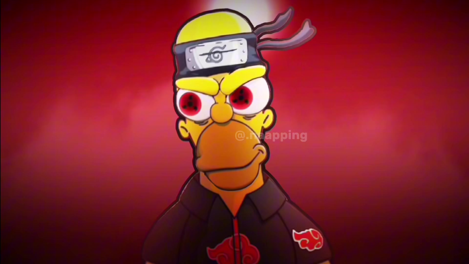 @slɘɘpy ᶻᶻᶻ