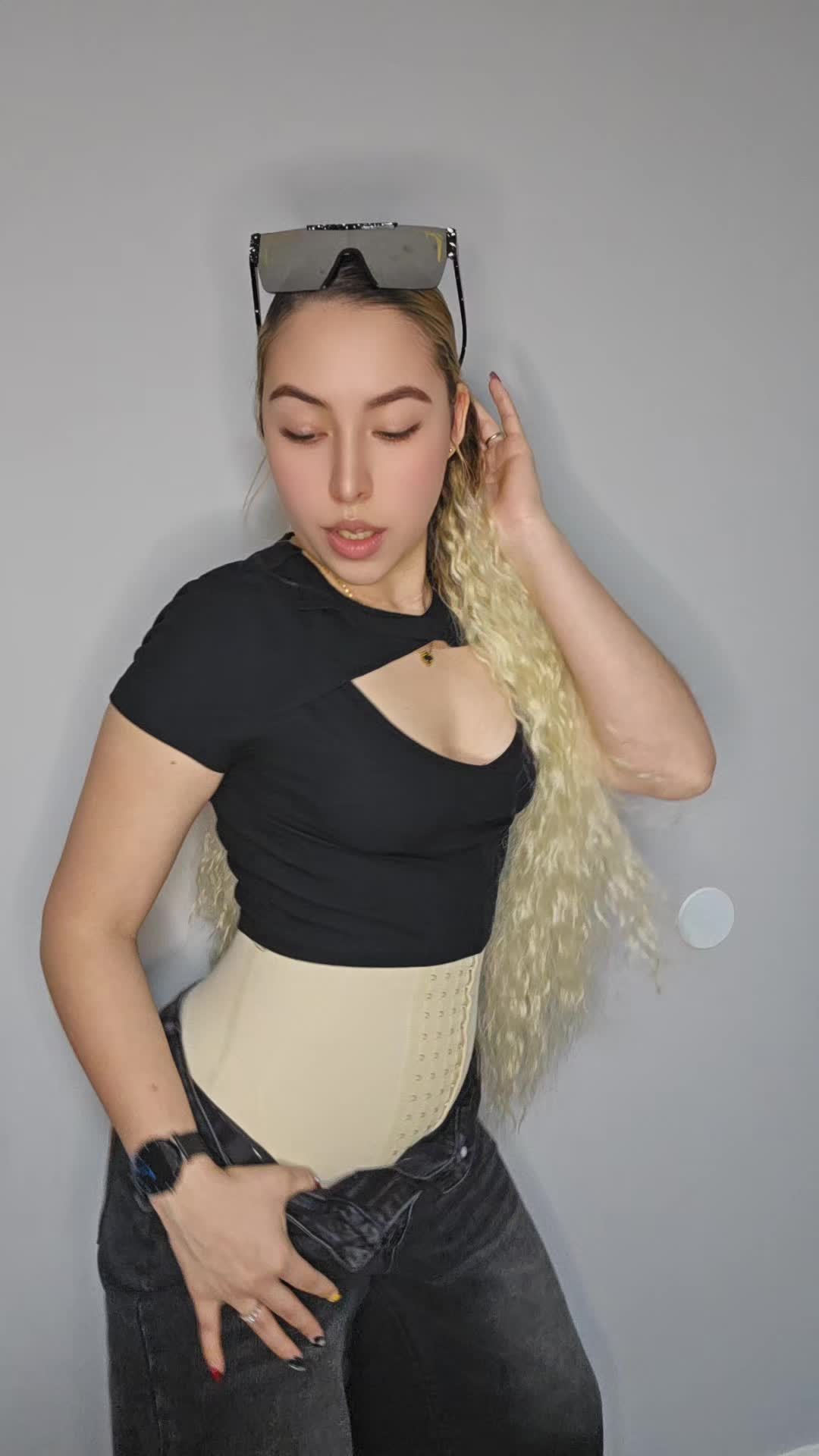 @Mariana👑💕