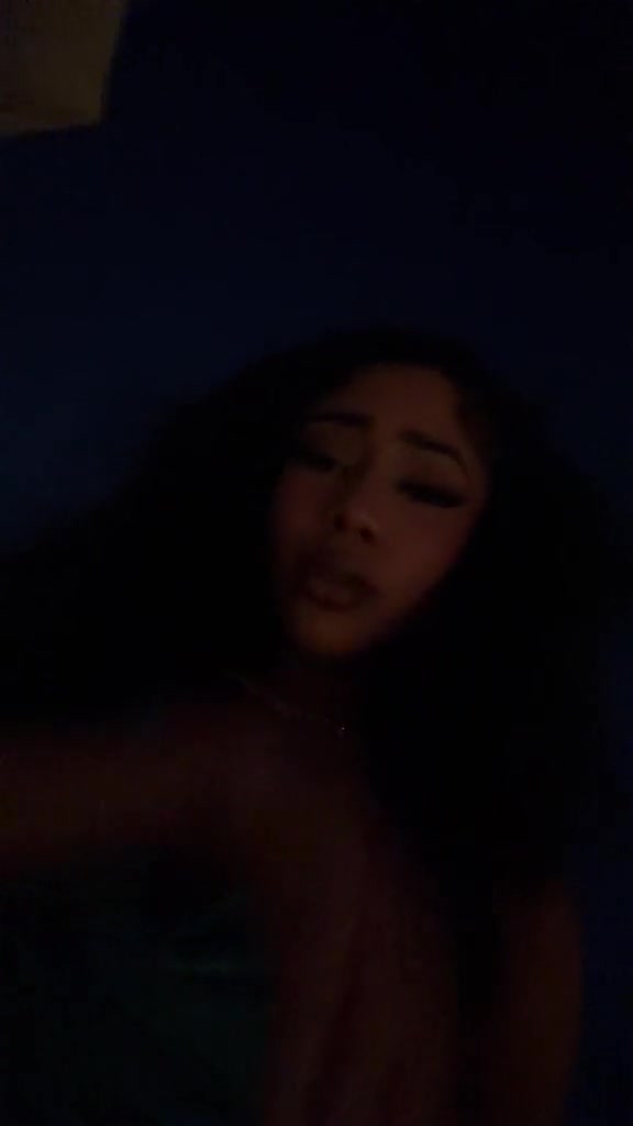 @sumsexyweirdo