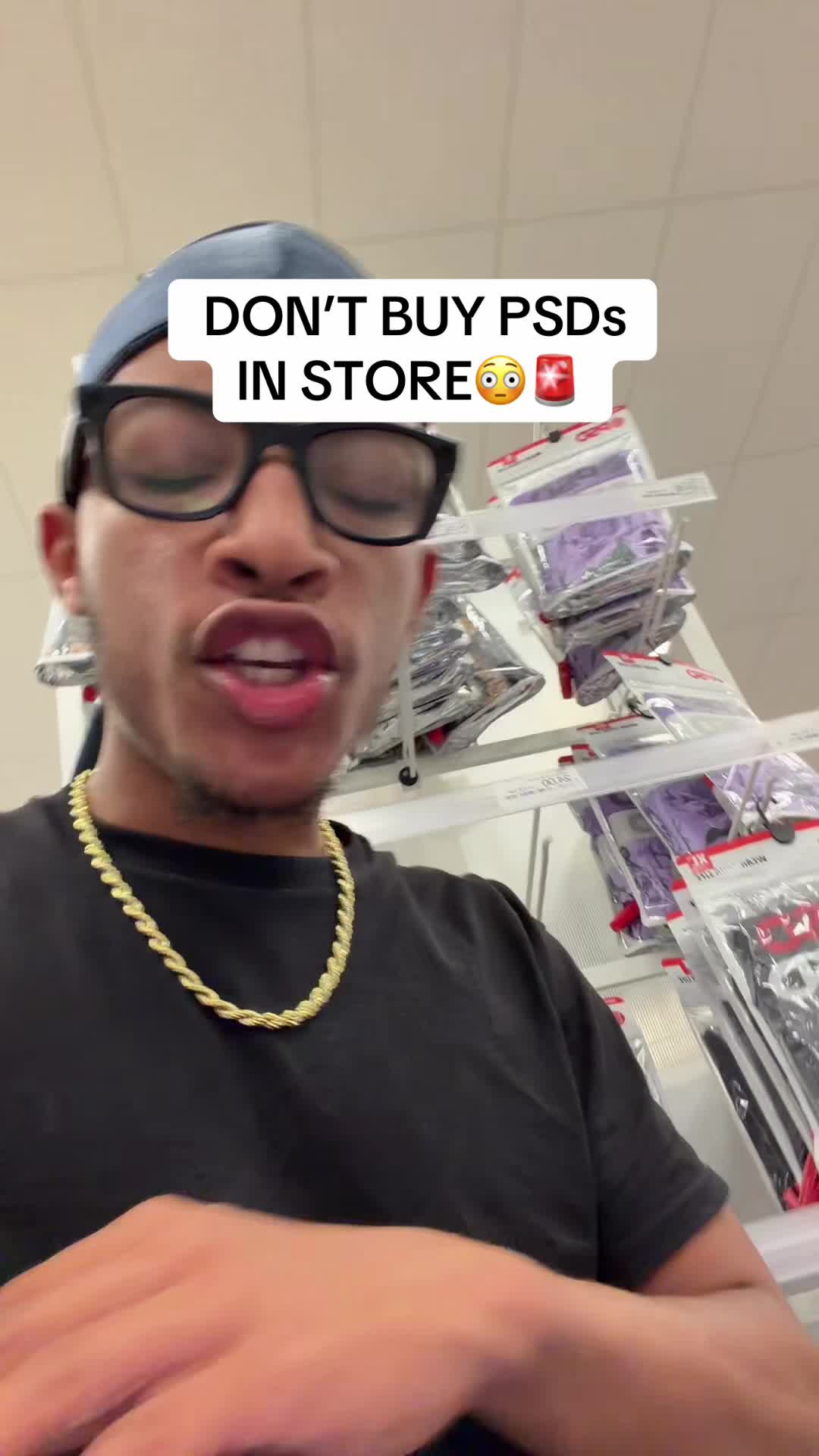 @jaylinfinds