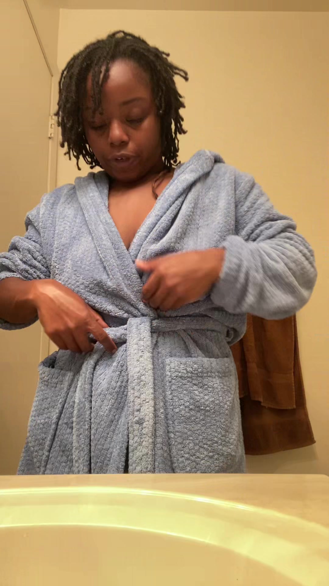 @Motiv_a_tay365