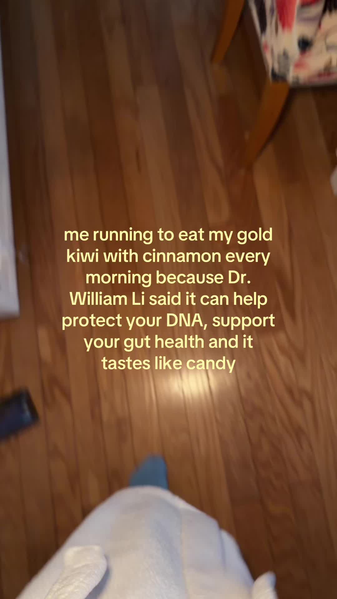 @spfwithpeter🫖