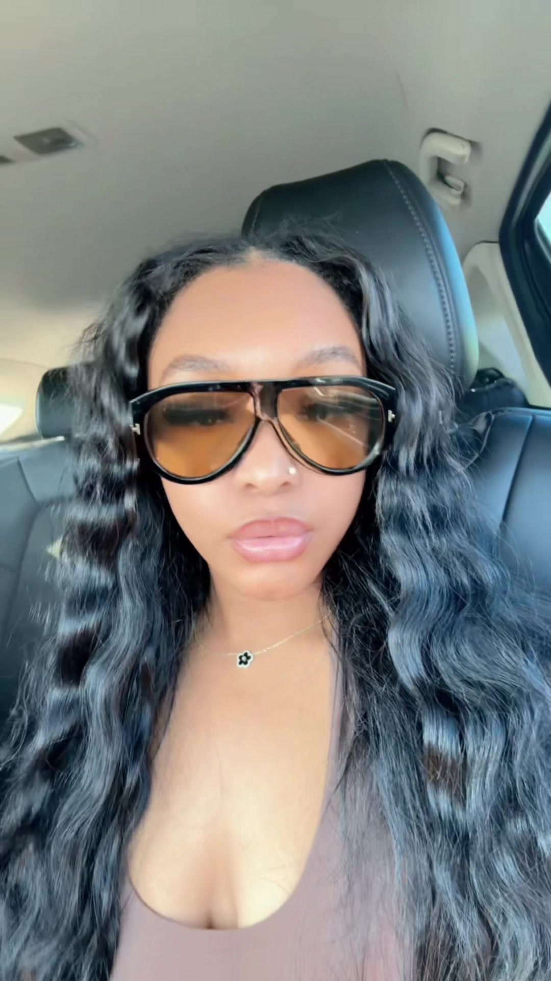 @prettylittlelightskin