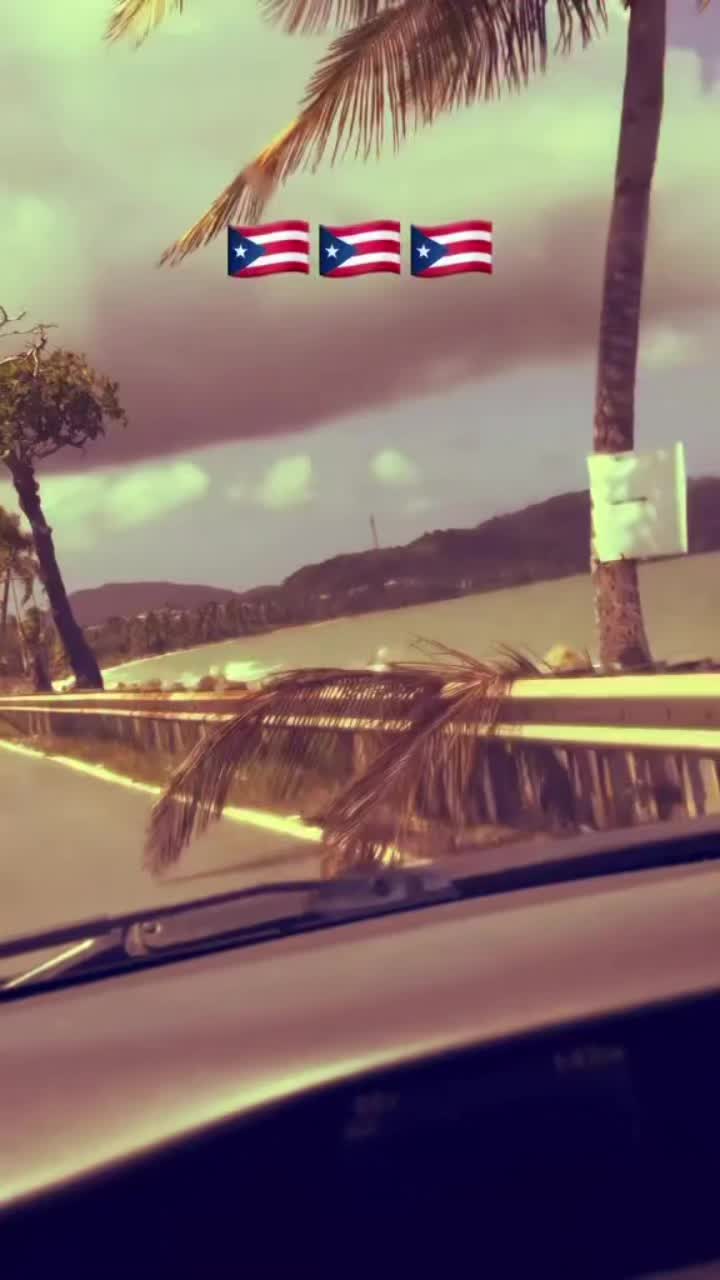 @LE_David 🇵🇷 King ⚔️360⚔️