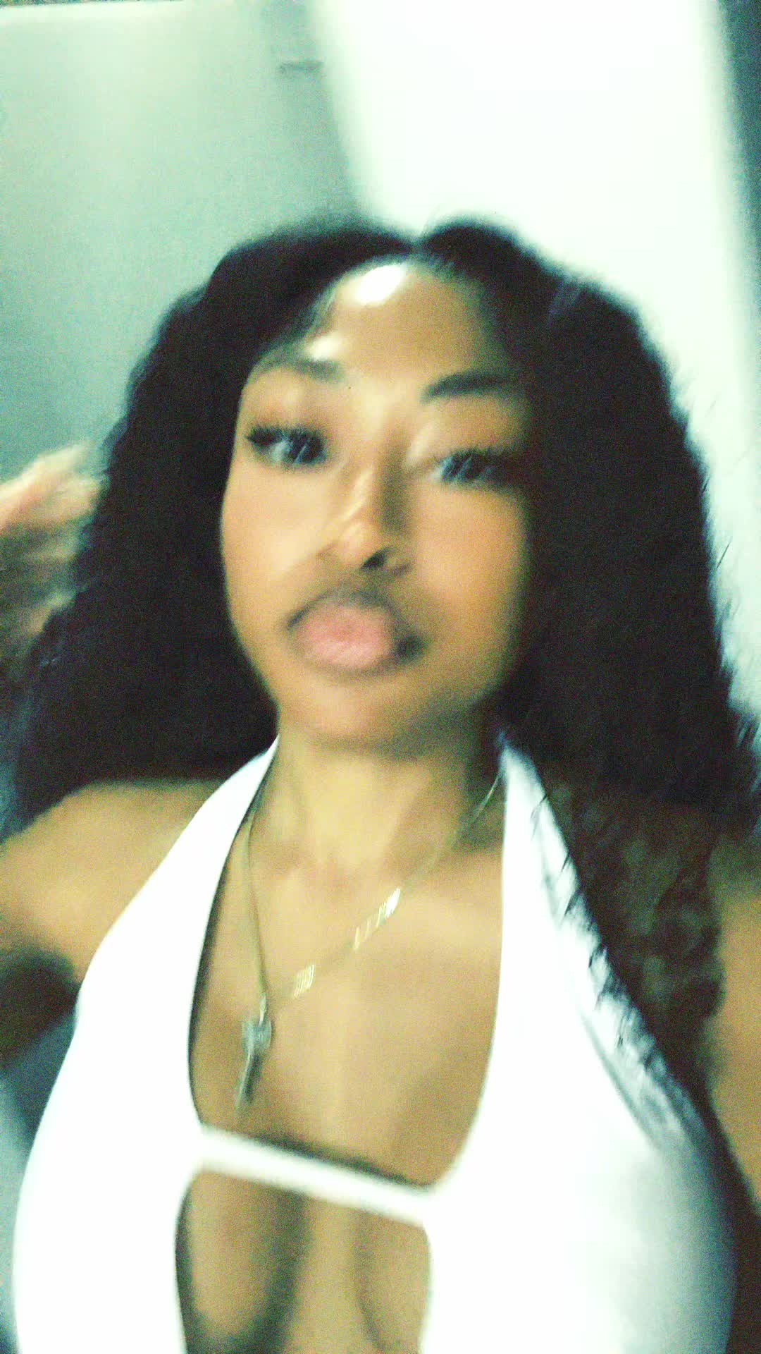 @THEE 𝓗𝓪𝓷𝓷𝓪𝓱𝓚.💫🫶🏽