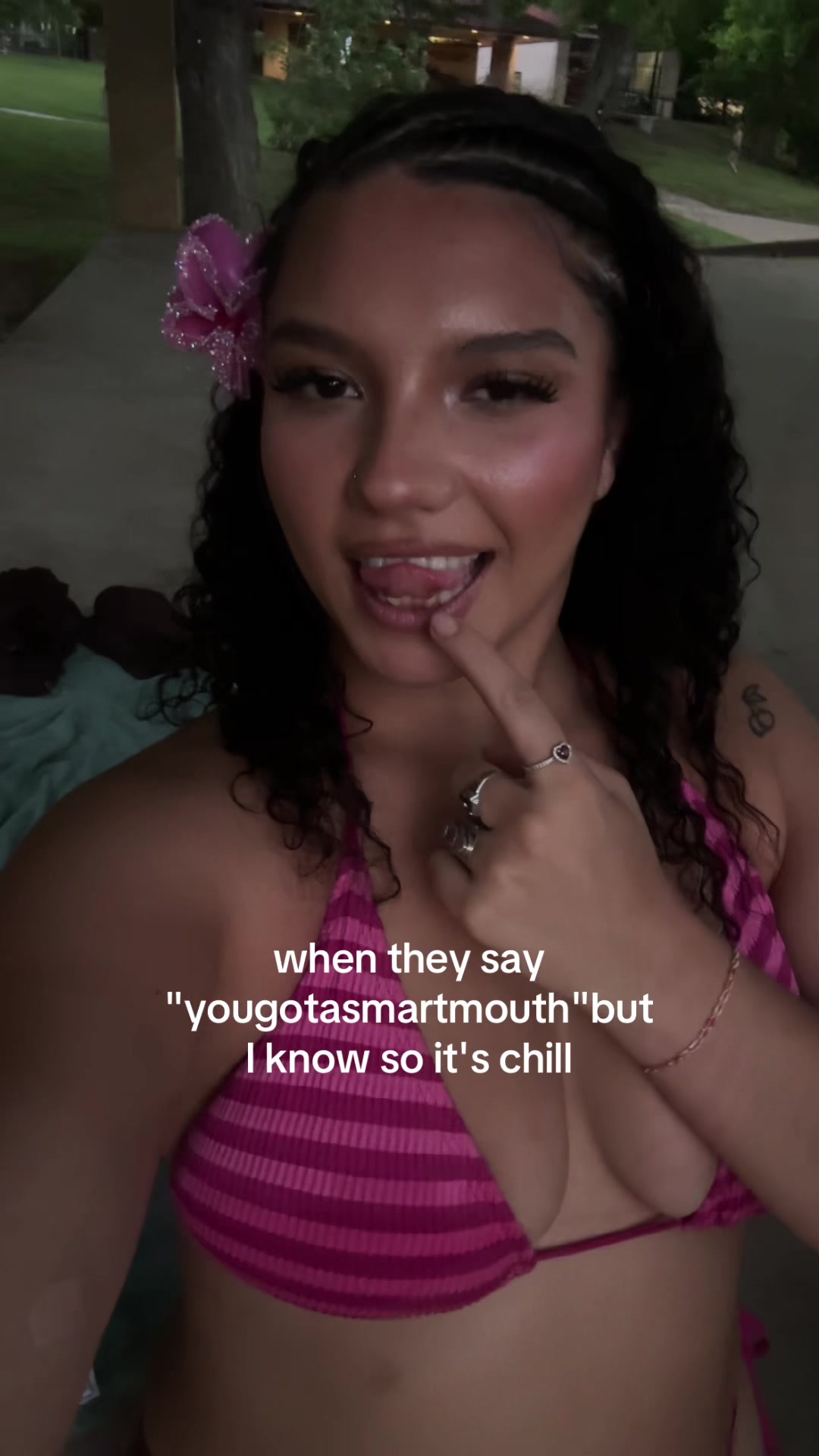 @liluzicourt