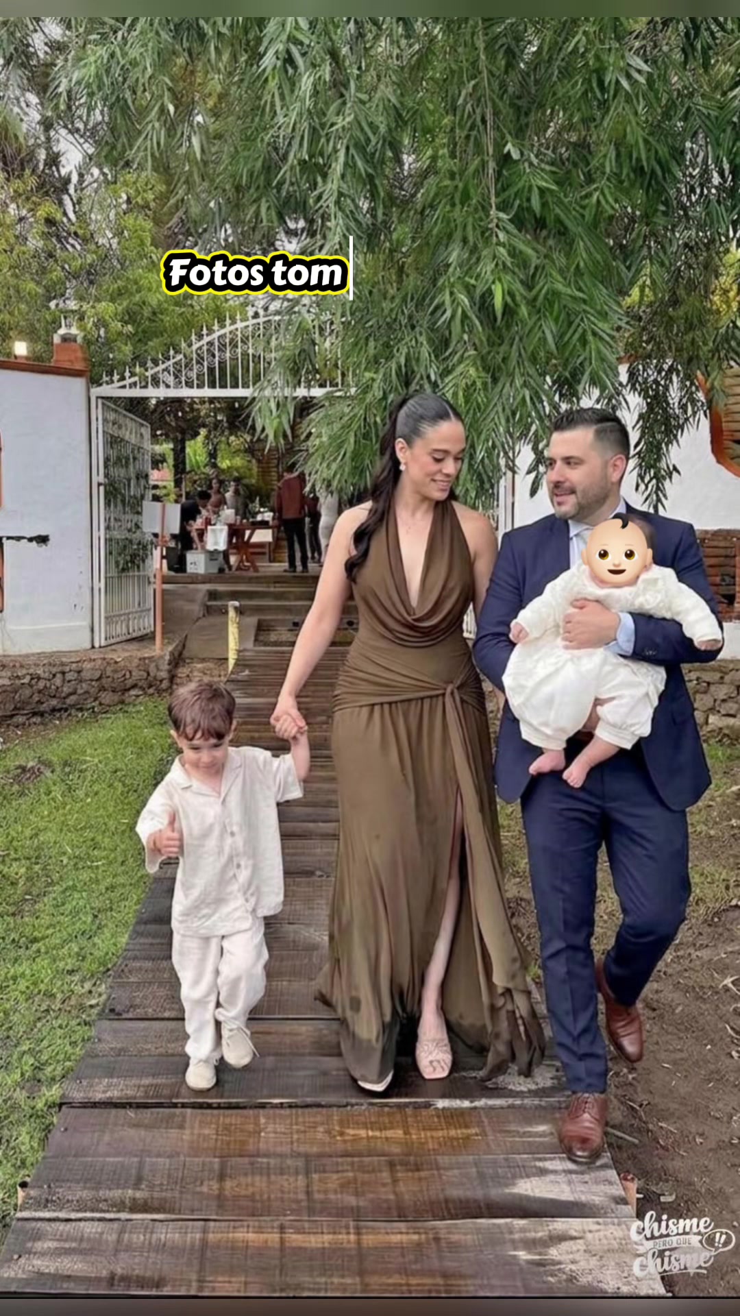 @🗣️-FarandulA de famosos