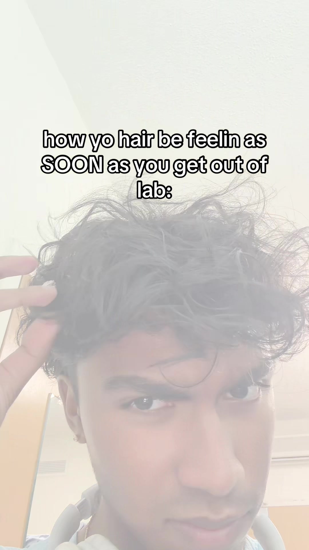 @saicharan