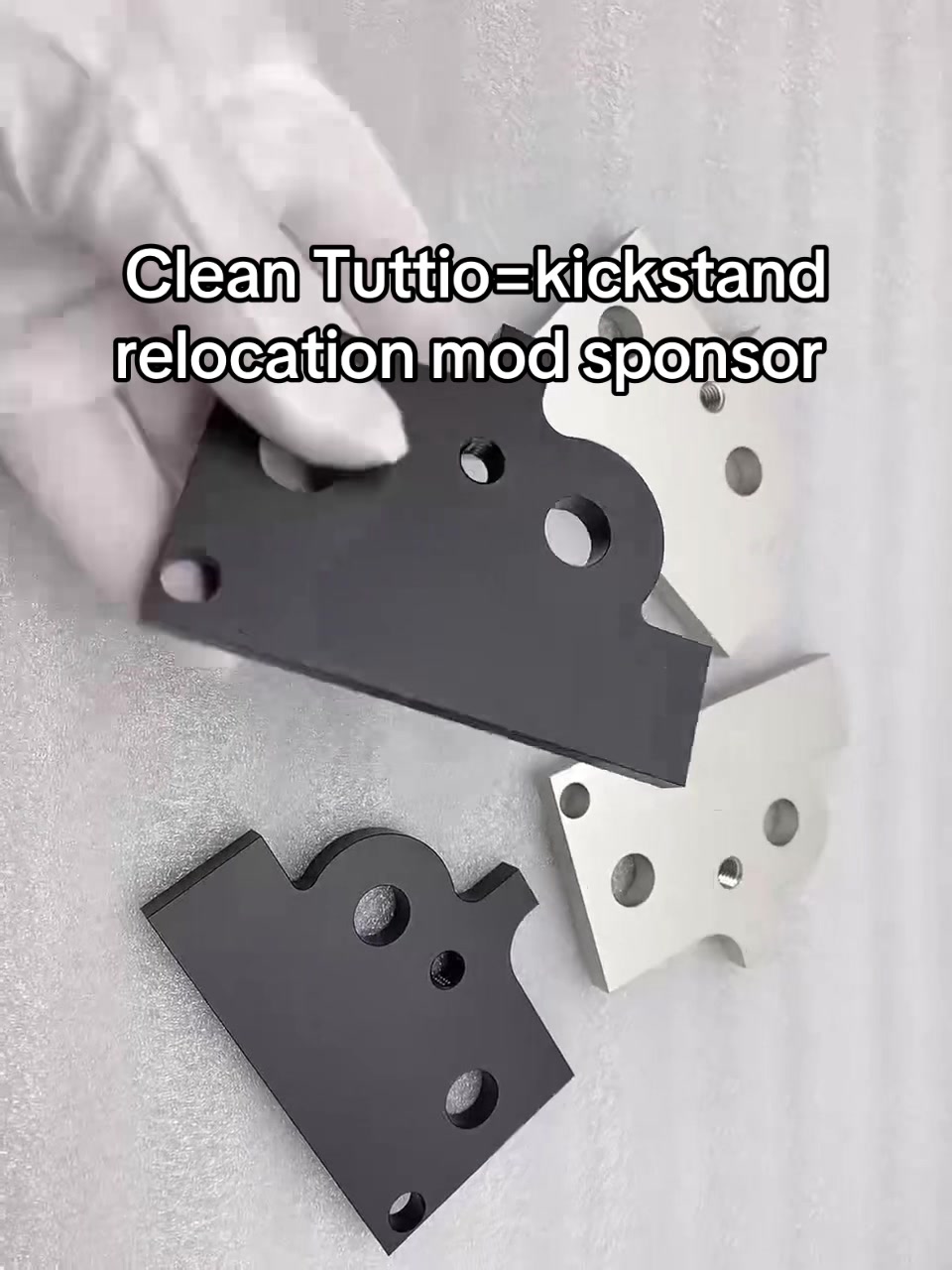 @Electric Works