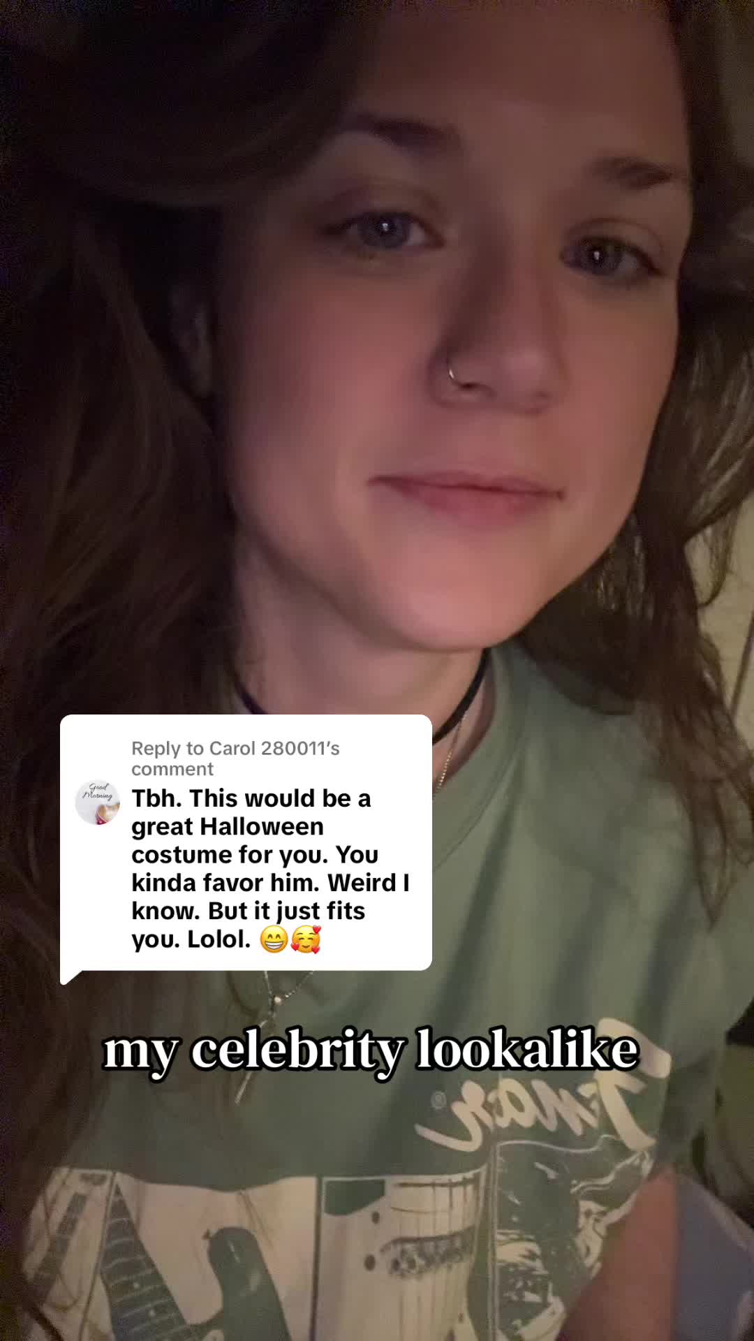@Courtney Dawn