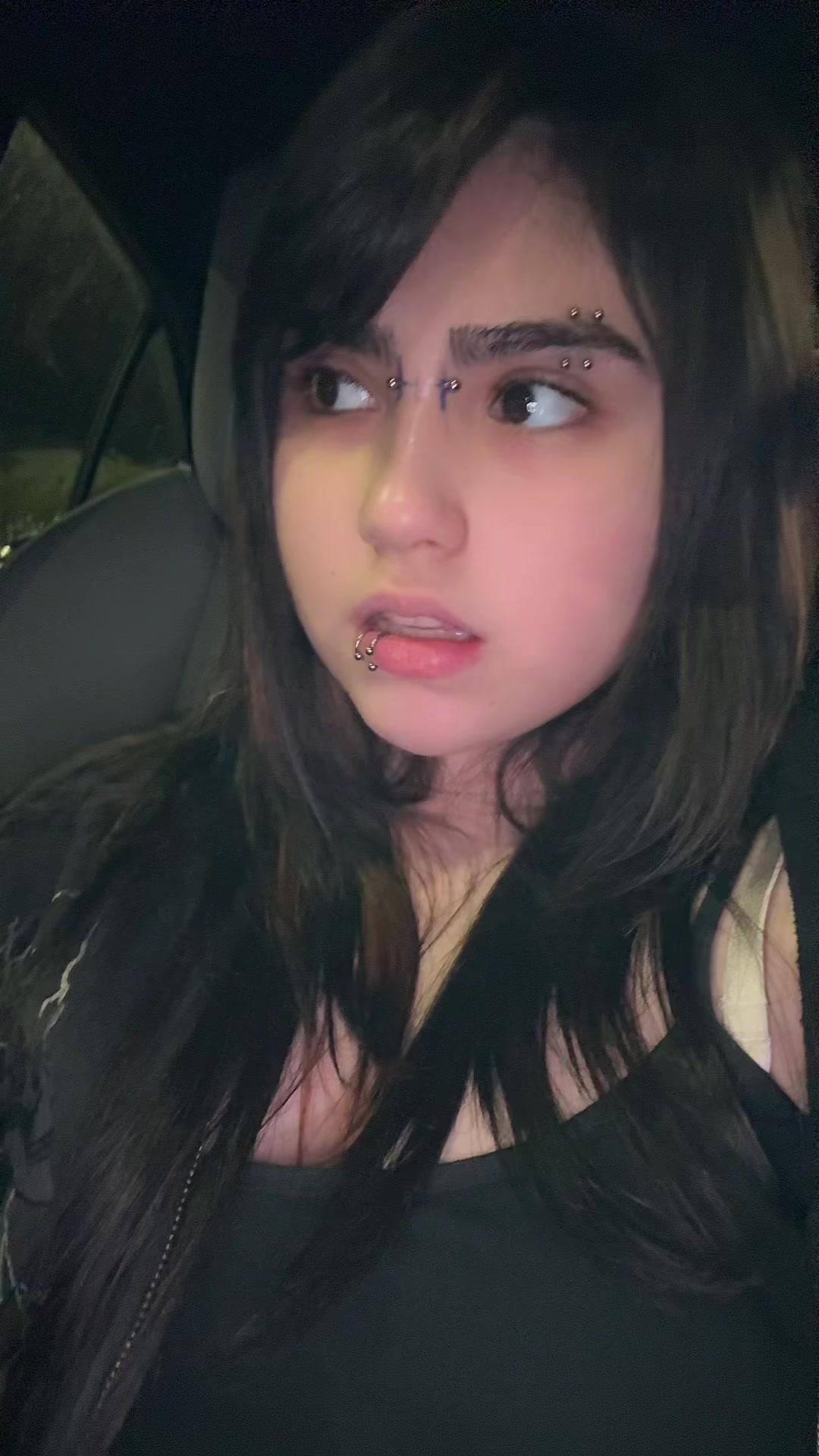 @dny