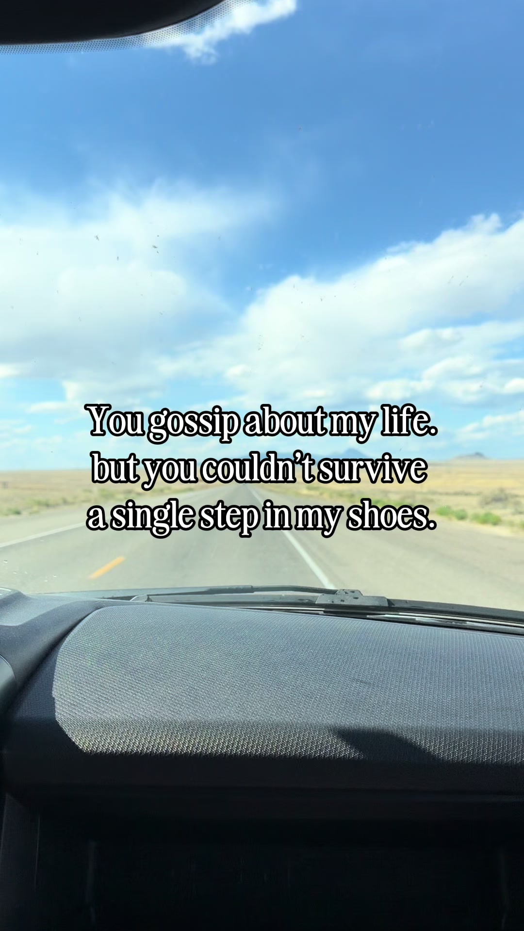 @Jasmine Smith