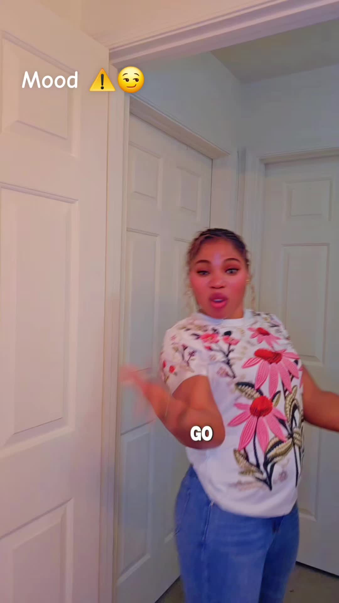 @Ayogold247