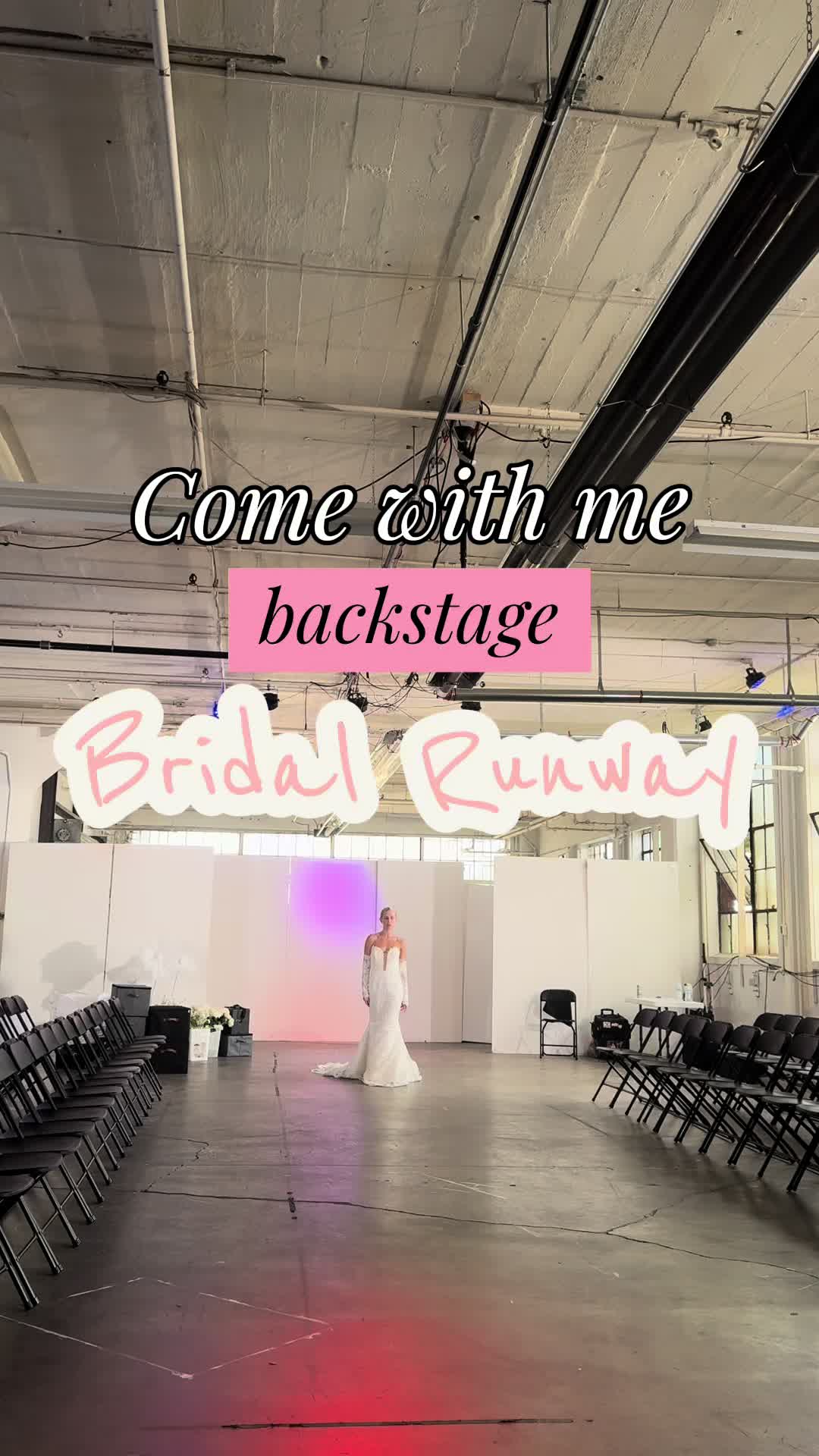 @Ruby Kye